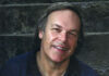 Der Weinpapst im Interview: Robert M. Parker, Jr.