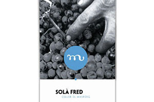 SolaFred_v