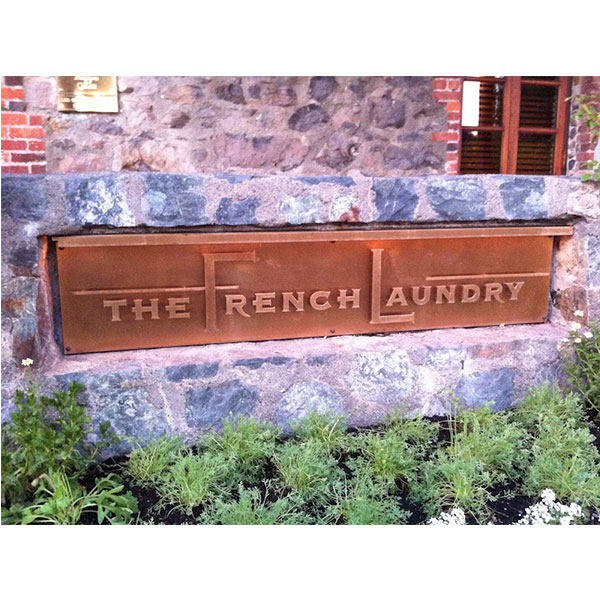 laundry_main