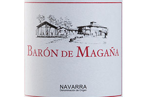 magana_preview