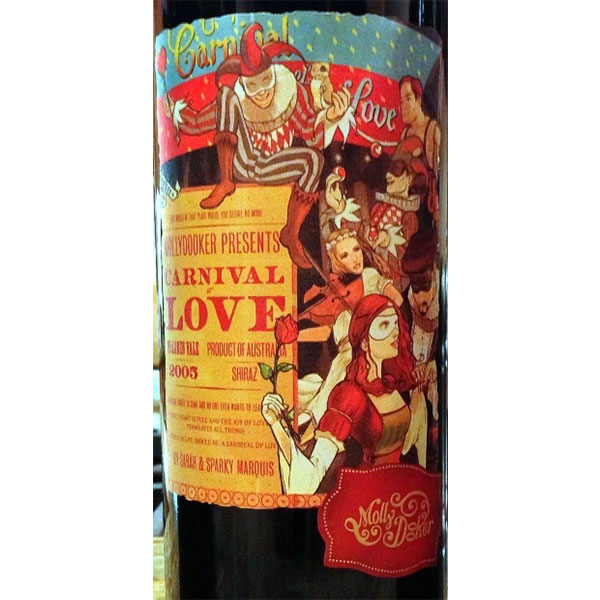 mollydooker_main