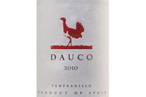 dauco_preview