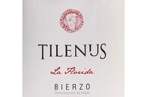 tilenus_preview