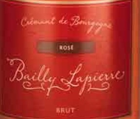 Cremant
