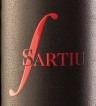 Sartiu