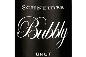 bubbly_preview