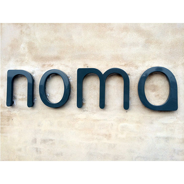 noma_main