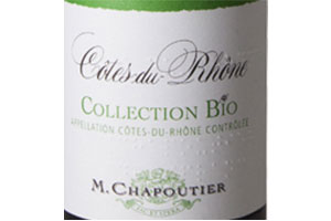 Chapoutier_preview