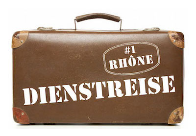 Dienstreise_Visual_Koffer_Web_rand