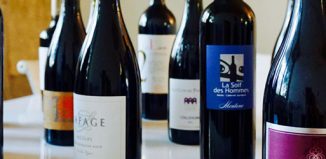 Die Gewinner-Weine aus dem Languedoc-Roussillon!