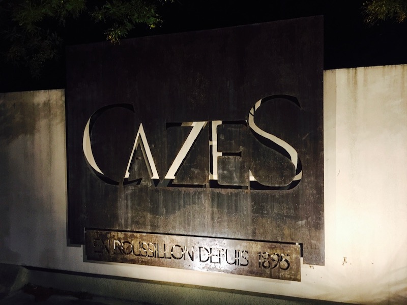 Cazes1