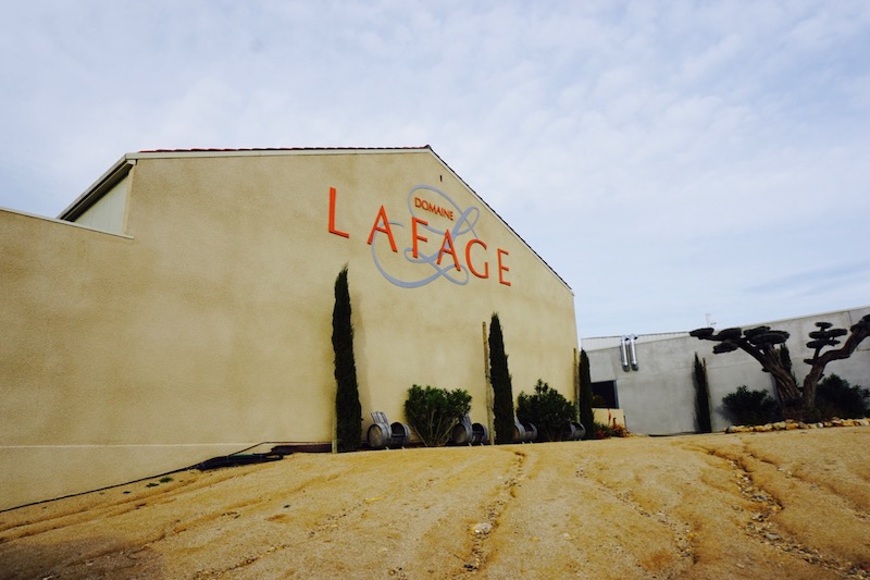 Lafage1