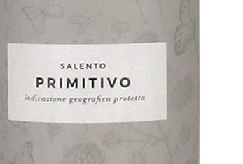 beitragsbild_primitivo
