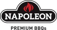 Napoleon Premium BBQs