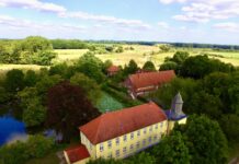 Weinlakai Akademie WSET Kurs Köln und Münsterland – Weinlakai Akademie
