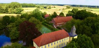 Weinlakai Akademie WSET Kurs Köln und Münsterland – Weinlakai Akademie