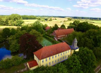 WSET Kurs Köln und Münsterland – Weinlakai Akademie