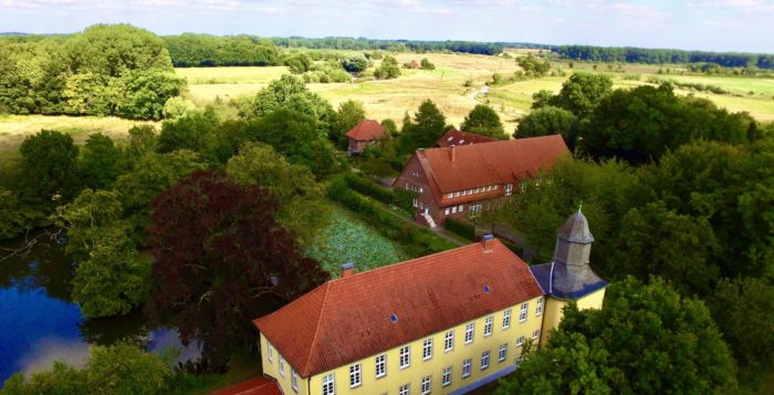 WSET Kurs Köln und Münsterland – Weinlakai Akademie