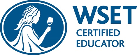 WSET Certified Educator