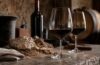 Rotweinverkostung zu Pomerol mit Merlot und Terroirbezug